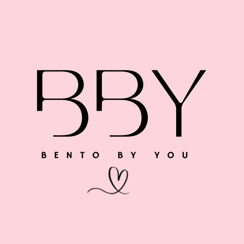 Bento By You